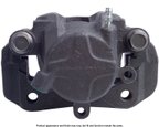 Cardone 19-B1247 Disc Brake Caliper - Front Left - view 5