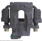 Cardone 19-B1249 Disc Brake Caliper - Front Left - view 3