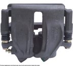 Cardone 19-B1250 Disc Brake Caliper - Front Right - view 3