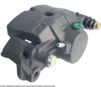 Cardone 19-B1320 Disc Brake Caliper - Front Right - view 2