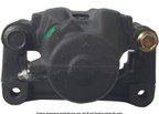Cardone 19-B1375 Disc Brake Caliper - Front Right - view 5