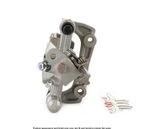 Cardone 19-B1378 Disc Brake Caliper - Rear Left - view 4
