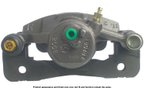 Cardone 19-B1379 Disc Brake Caliper - Front Right - view 5
