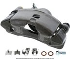 Cardone 19-B1379 Disc Brake Caliper - Front Right - view 6