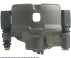 Cardone 19-B1379 Disc Brake Caliper - Front Right - view 3