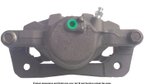 Cardone 19-B1381 Disc Brake Caliper - Front Right - view 5