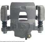 Cardone 19-B1444 Disc Brake Caliper - Front Right - view 3