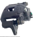 Cardone 19-B1445 Disc Brake Caliper - Front Left - view 2