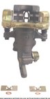 Cardone 19-B1446 Disc Brake Caliper - Rear Right - view 4