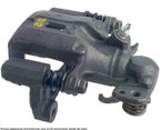 Cardone 19-B1452 Disc Brake Caliper - Rear Right - view 2