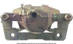 Cardone 19-B1461 Disc Brake Caliper - Front Left - view 5