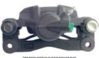 Cardone 19-B1515 Disc Brake Caliper - Rear Left - view 5