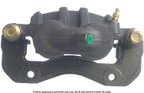 Cardone 19-B1516 Disc Brake Caliper - Front Right - view 5