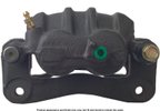 Cardone 19-B1534 Disc Brake Caliper - Front Right - view 5