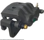 Cardone 19-B1535 Disc Brake Caliper - Front Left - view 2