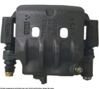Cardone 19-B1535 Disc Brake Caliper - Front Left - view 3