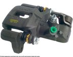 Cardone 19-B1557 Disc Brake Caliper - Rear Left - view 2