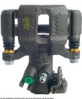 Cardone 19-B1557 Disc Brake Caliper - Rear Left - view 3