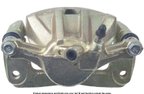 Cardone 19-B1570 Disc Brake Caliper - Front Right - view 5