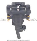 Cardone 19-B1582 Disc Brake Caliper - Rear Right - view 4