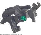 Cardone 19-B1596A Disc Brake Caliper - Rear Right - view 2