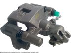 Cardone 19-B1597 Disc Brake Caliper - Rear Left - view 2