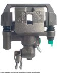 Cardone 19-B1597 Disc Brake Caliper - Rear Left - view 3
