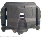 Cardone 19-B1598 Disc Brake Caliper - Front Left - view 3
