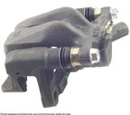 Cardone 19-B1604 Disc Brake Caliper - Rear Right - view 2