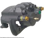 Cardone 19-B1610 Disc Brake Caliper - Front Right - view 1