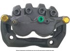 Cardone 19-B1610 Disc Brake Caliper - Front Right - view 4