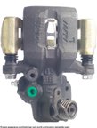 Cardone 19-B1612 Disc Brake Caliper - Rear Left - view 3