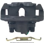 Cardone 19-B1618 Disc Brake Caliper - Front Right - view 4