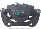 Cardone 19-B1622 Disc Brake Caliper - Front Right - view 5
