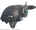 Cardone 19-B1641A Disc Brake Caliper - Front Right - view 2