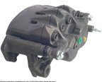 Cardone 19-B1644 Disc Brake Caliper - Front Left - view 2