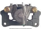 Cardone 19-B1655 Disc Brake Caliper - Rear Right - view 5