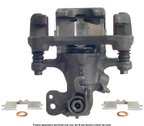 Cardone 19-B1666 Disc Brake Caliper - Rear Left - view 4