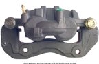 Cardone 19-B1676 Disc Brake Caliper - Front Right - view 5