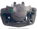 Cardone 19-B1682 Disc Brake Caliper - Front Right - view 5