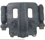 Cardone 19-B1691B Disc Brake Caliper - Front Right - view 3
