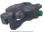 Cardone 19-B1692 Disc Brake Caliper - Rear Left - view 2