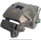 Cardone 19-B1695 Disc Brake Caliper - Front Right - view 2