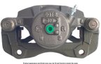 Cardone 19-B1695 Disc Brake Caliper - Front Right - view 5