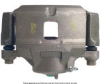 Cardone 19-B1695 Disc Brake Caliper - Front Right - view 3