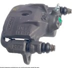 Cardone 19-B1711 Disc Brake Caliper - Rear Left - view 2