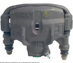 Cardone 19-B1711 Disc Brake Caliper - Rear Left - view 3