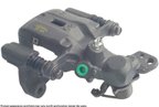 Cardone 19-B1716 Disc Brake Caliper - Rear Left - view 2