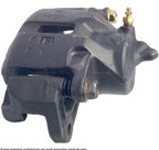 Cardone 19-B1719 Disc Brake Caliper - Front Right - view 2