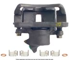 Cardone 19-B1719 Disc Brake Caliper - Front Right - view 4